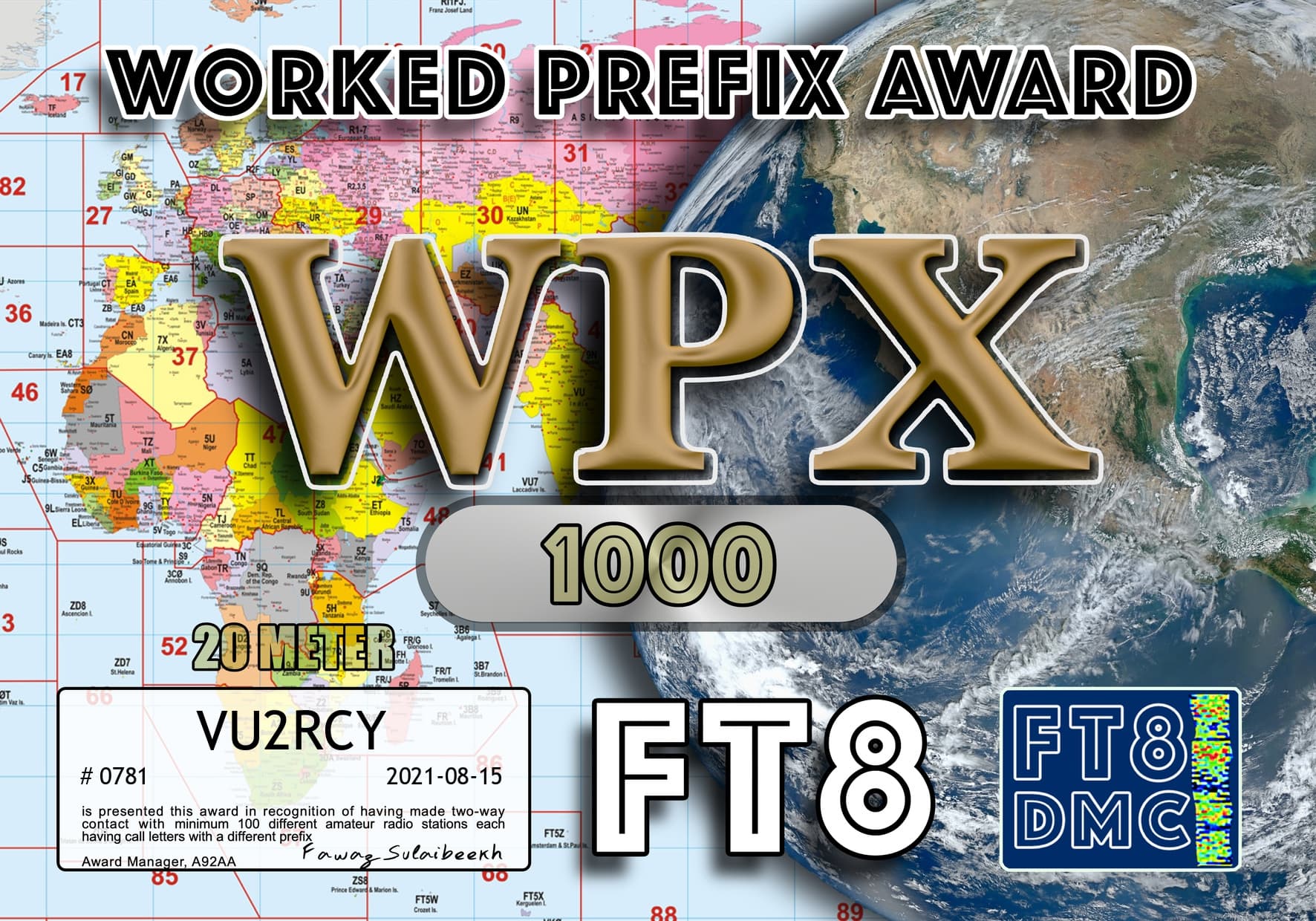 VU2RCY-WPX20-1000_FT8DMC.jpg