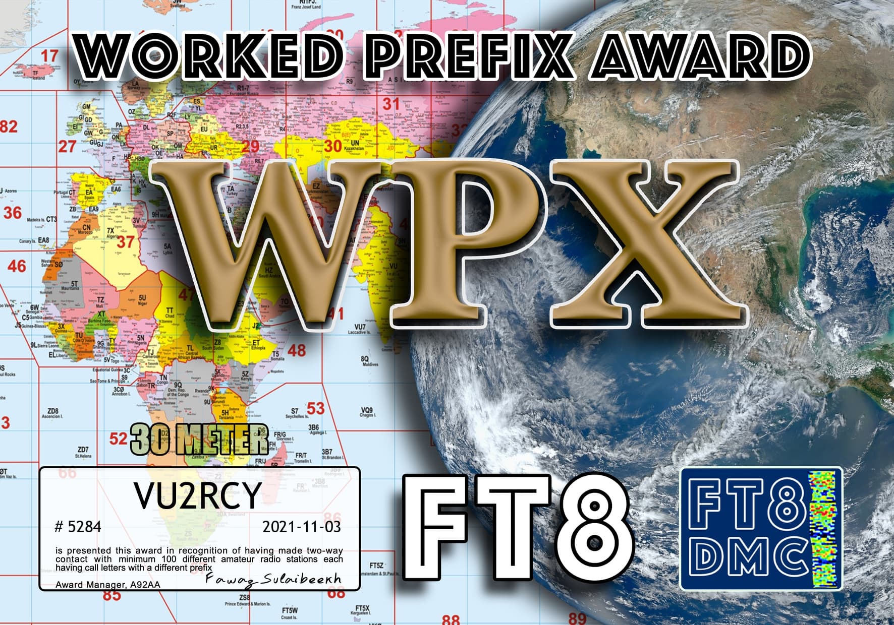 VU2RCY-WPX30-100_FT8DMC.jpg