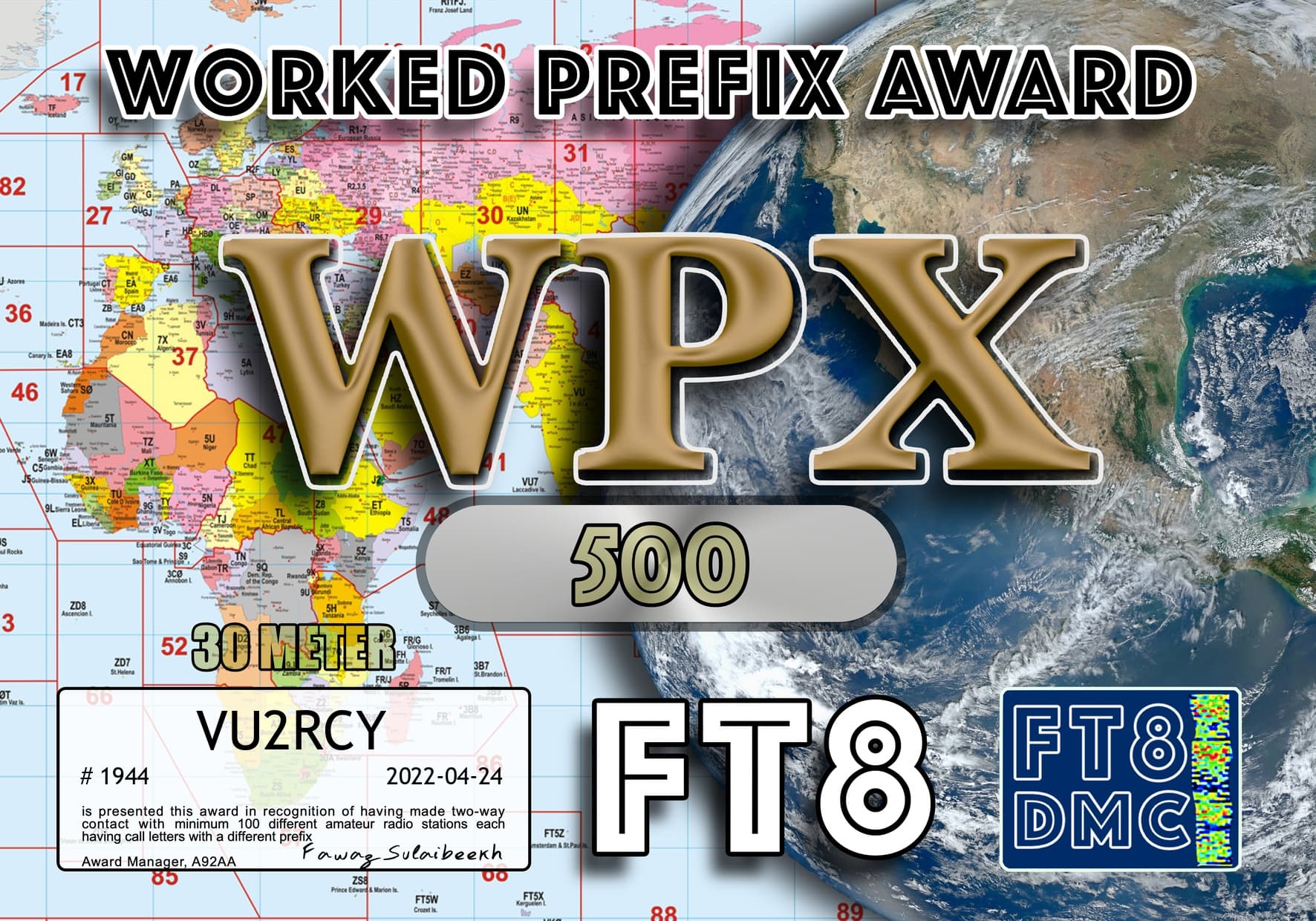 VU2RCY-WPX30-500_FT8DMC.jpg