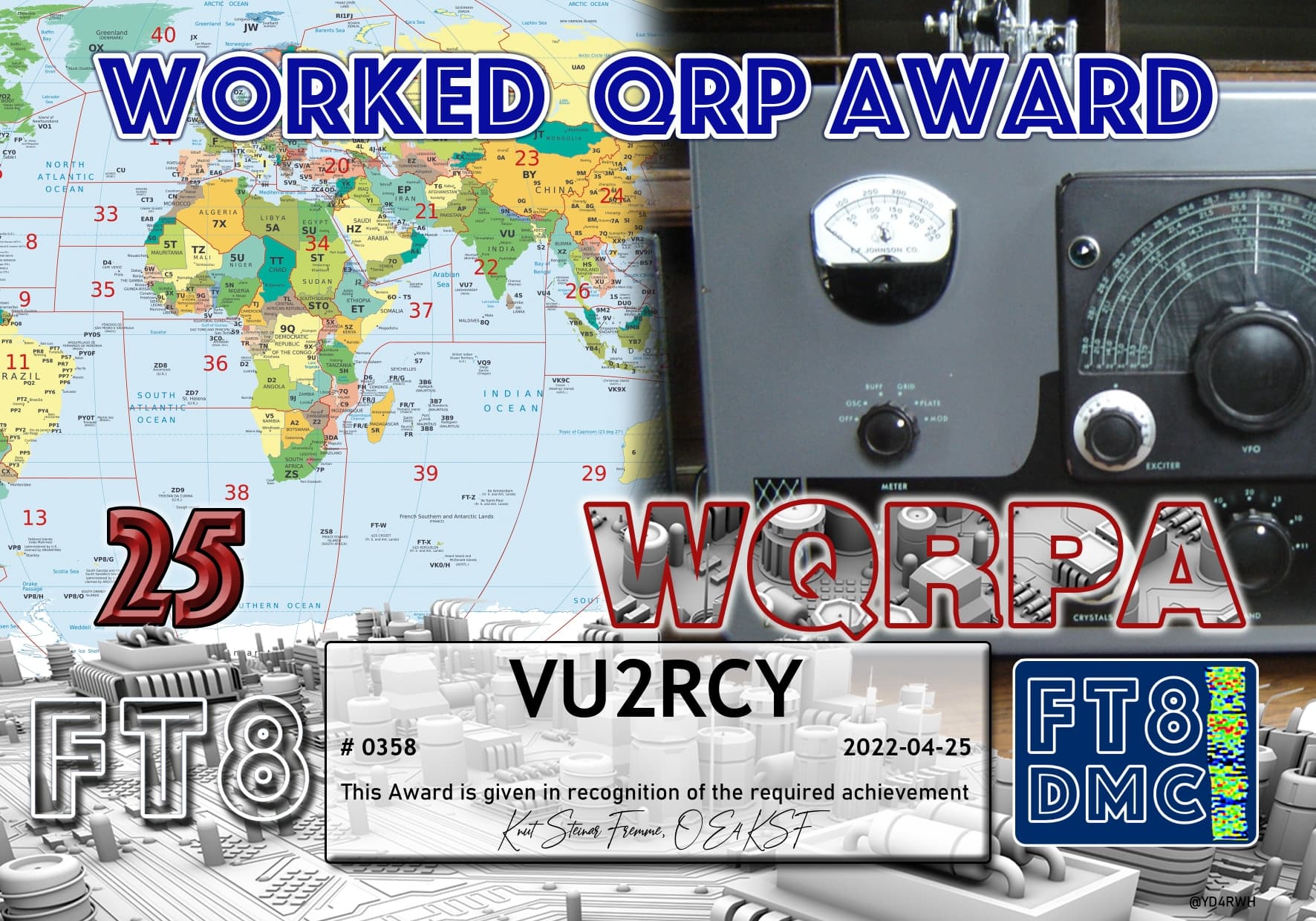 VU2RCY-WQRPA-25_FT8DMC.jpg