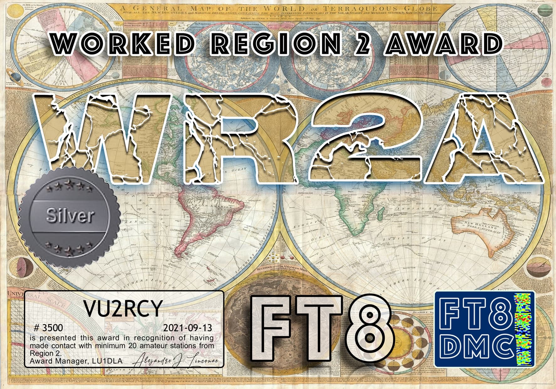 VU2RCY-WR2A-SILVER_FT8DMC.jpg