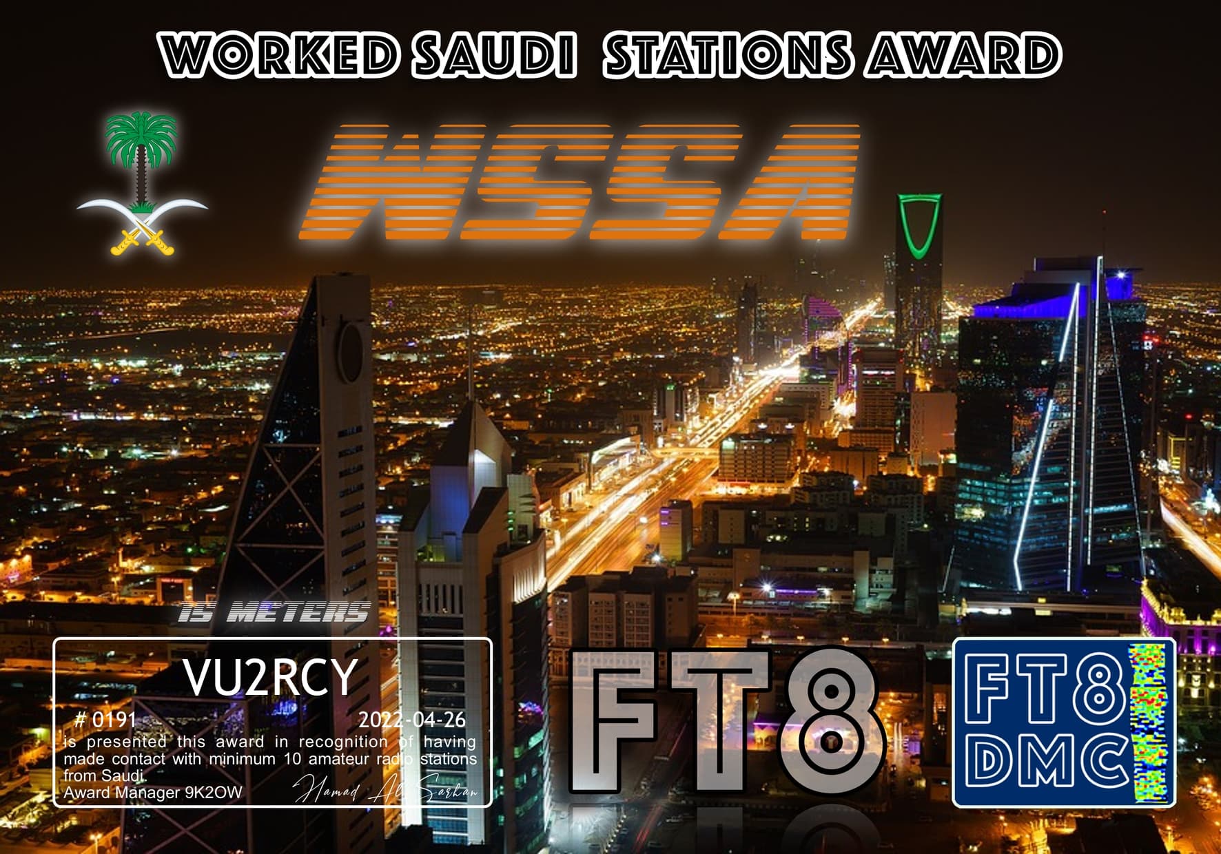 VU2RCY-WSSA-15M_FT8DMC.jpg