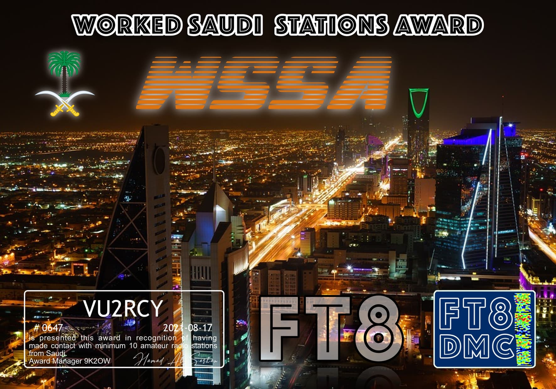 VU2RCY-WSSA-WSSA_FT8DMC.jpg