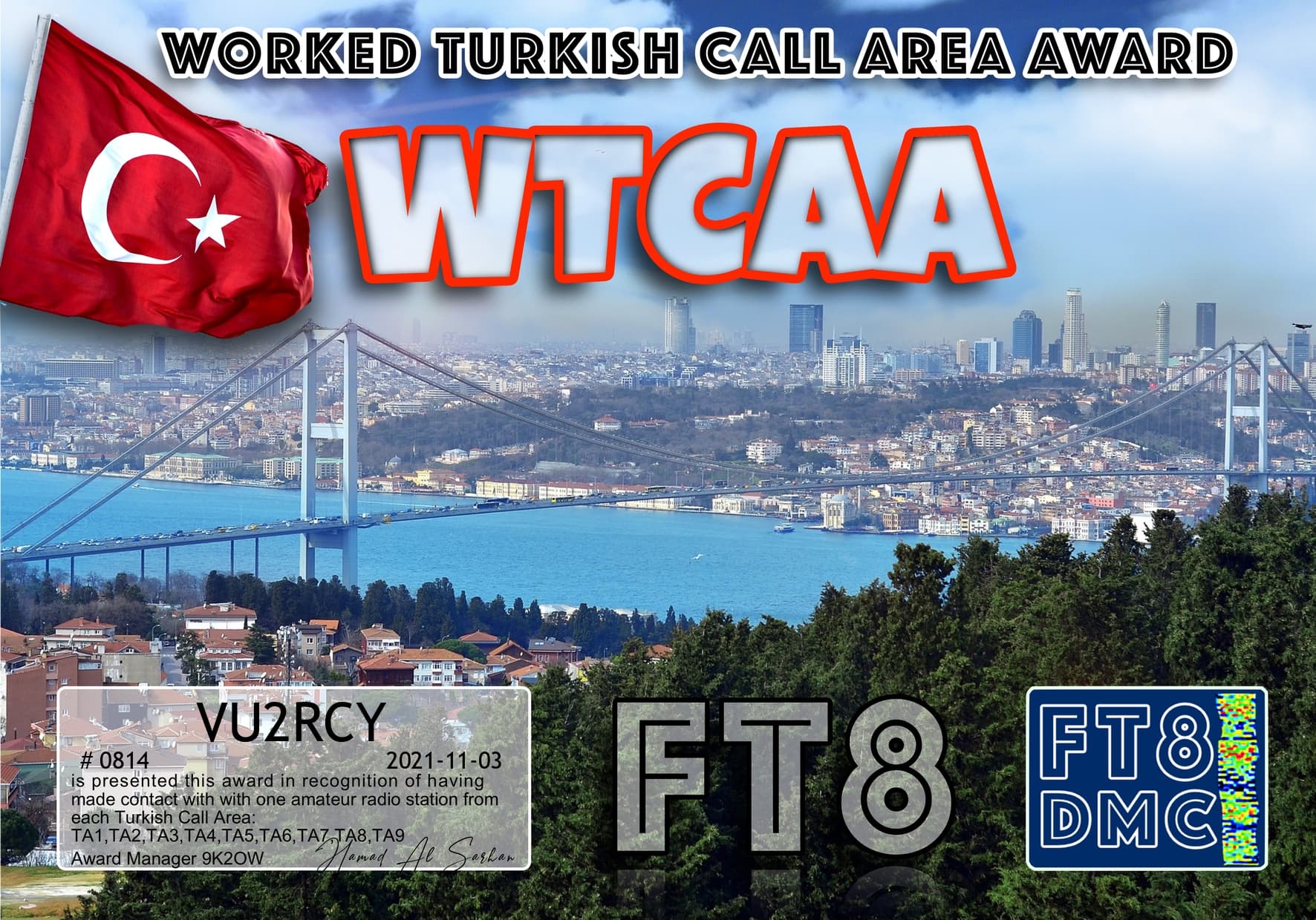 VU2RCY-WTCAA-WTCAA_FT8DMC.jpg