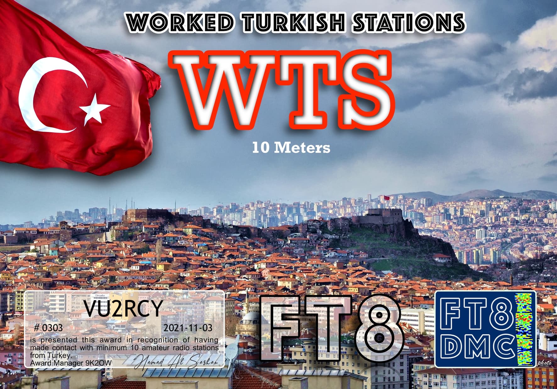 VU2RCY-WTS-10M_FT8DMC.jpg