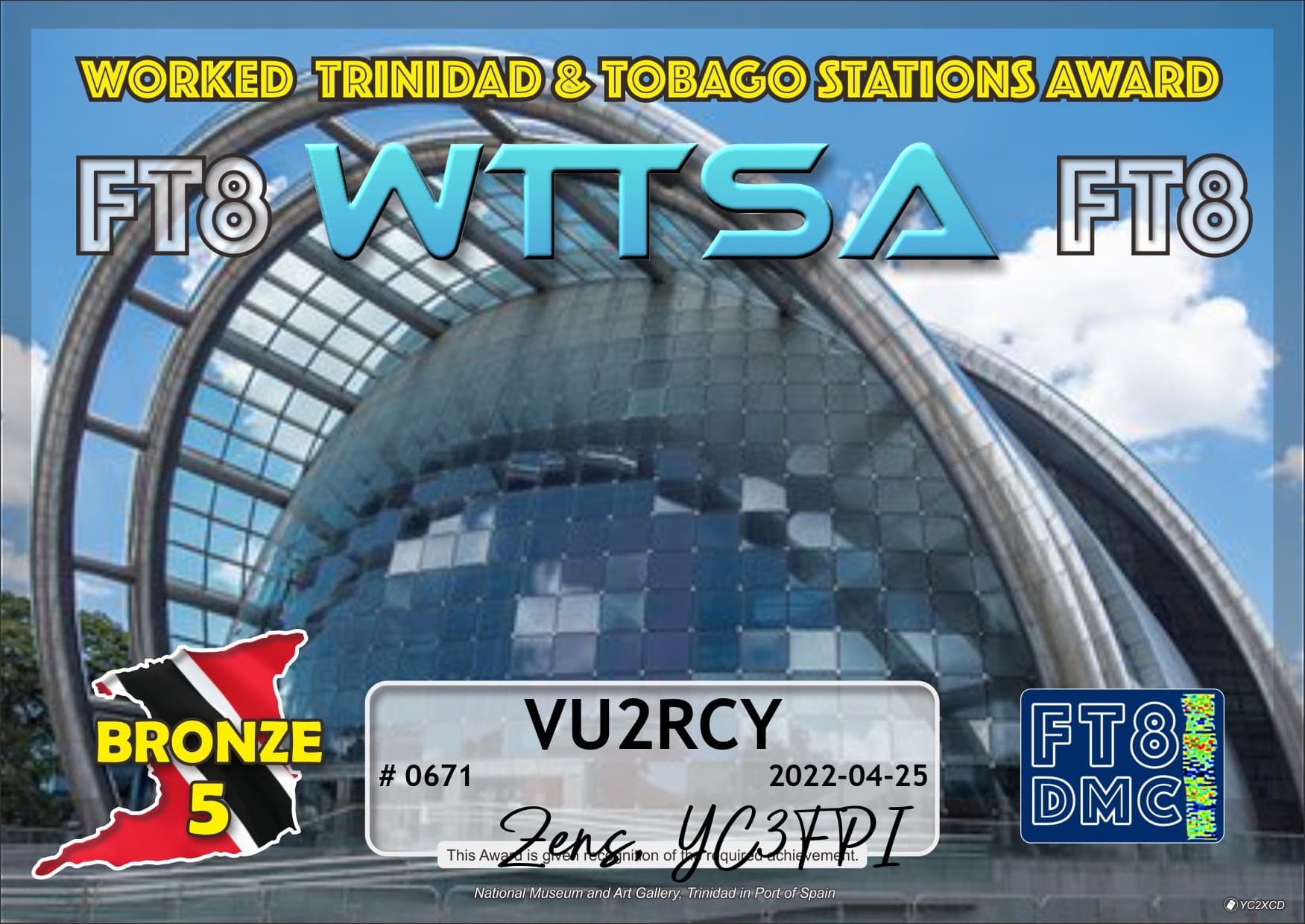 VU2RCY-WTTSA-BRONZE_FT8DMC.jpg