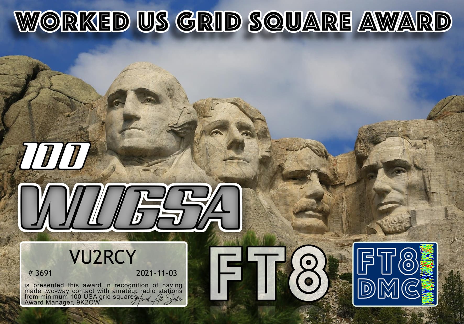 VU2RCY-WUGSA-100_FT8DMC.jpg