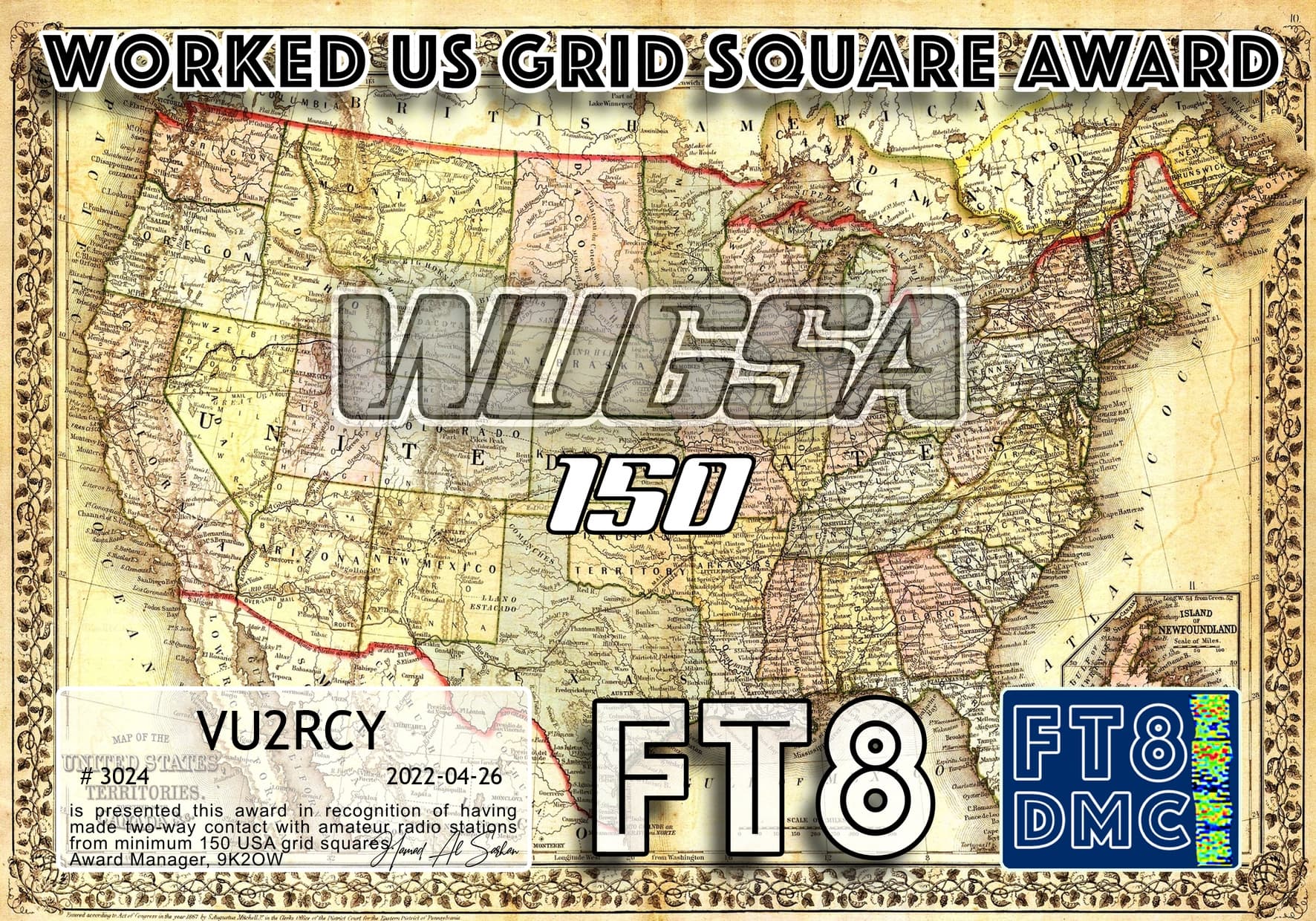 VU2RCY-WUGSA-150_FT8DMC.jpg