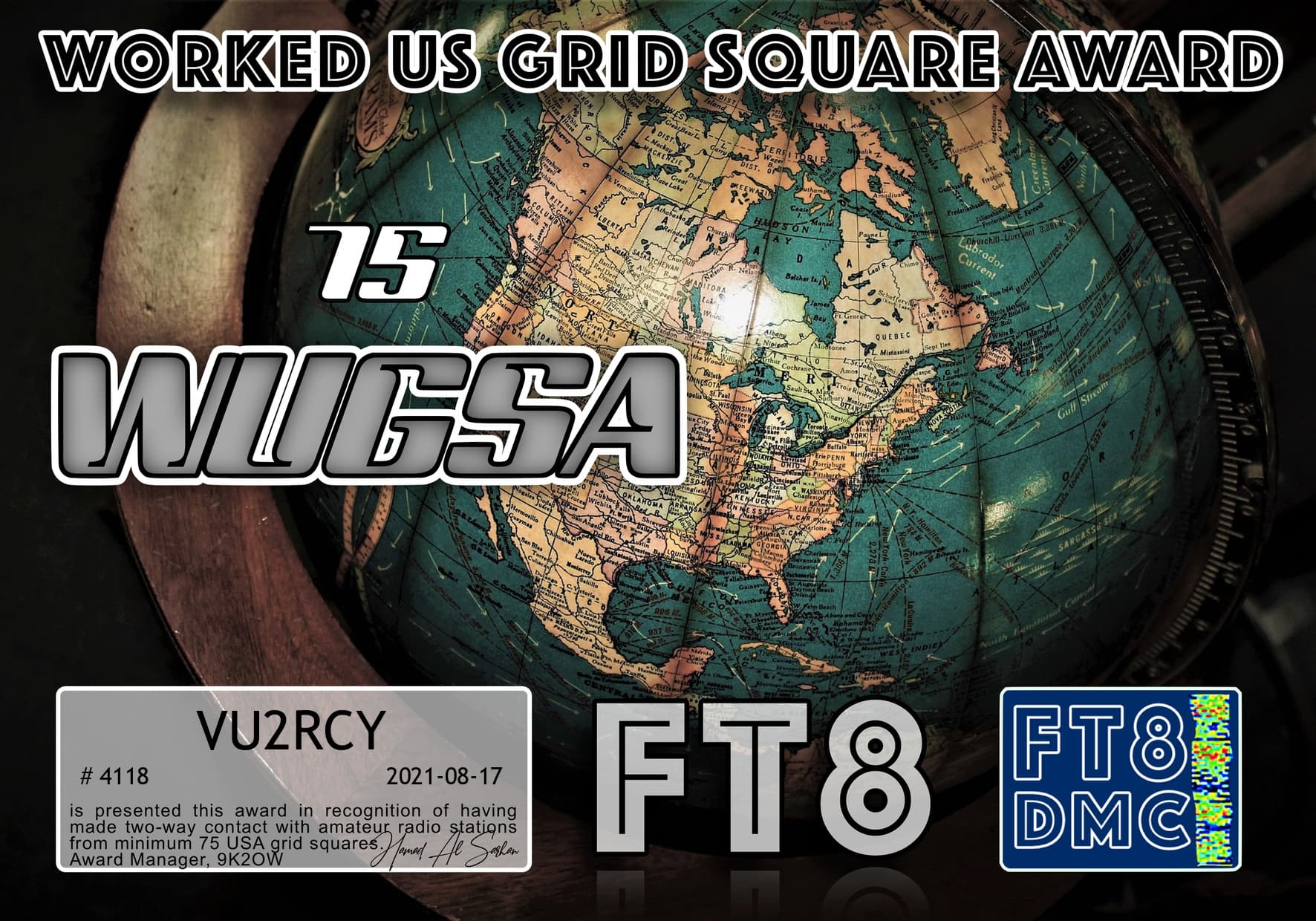 VU2RCY-WUGSA-75_FT8DMC.jpg