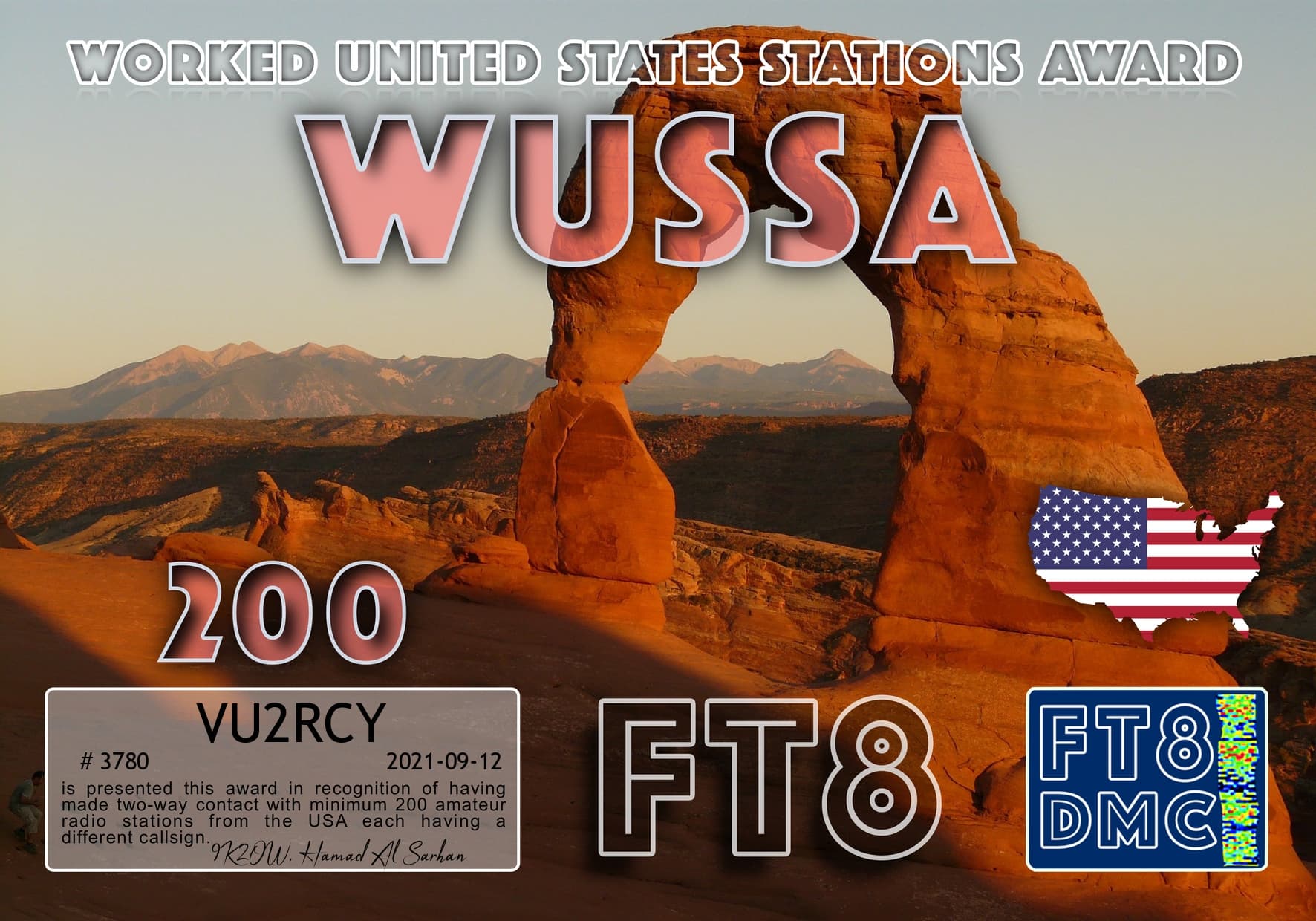 VU2RCY-WUSSA-200_FT8DMC.jpg