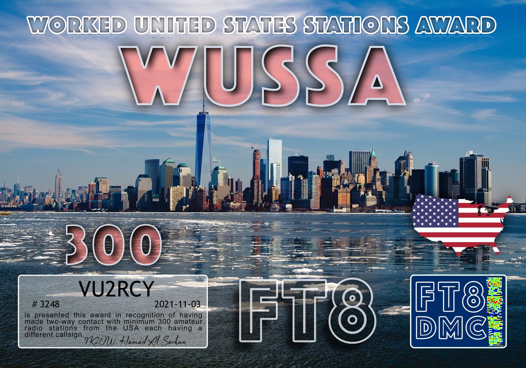 VU2RCY-WUSSA-300_FT8DMC.jpg