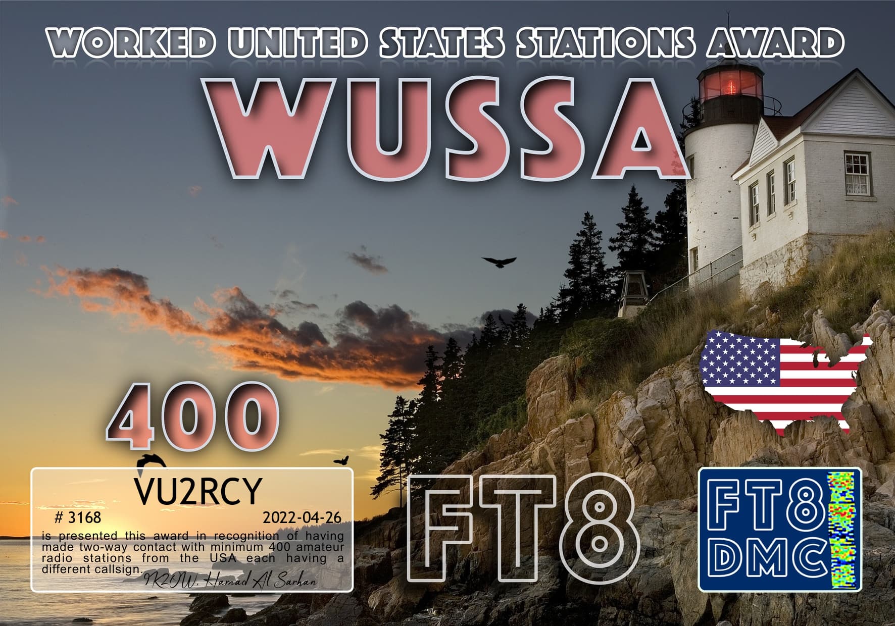 VU2RCY-WUSSA-400_FT8DMC.jpg