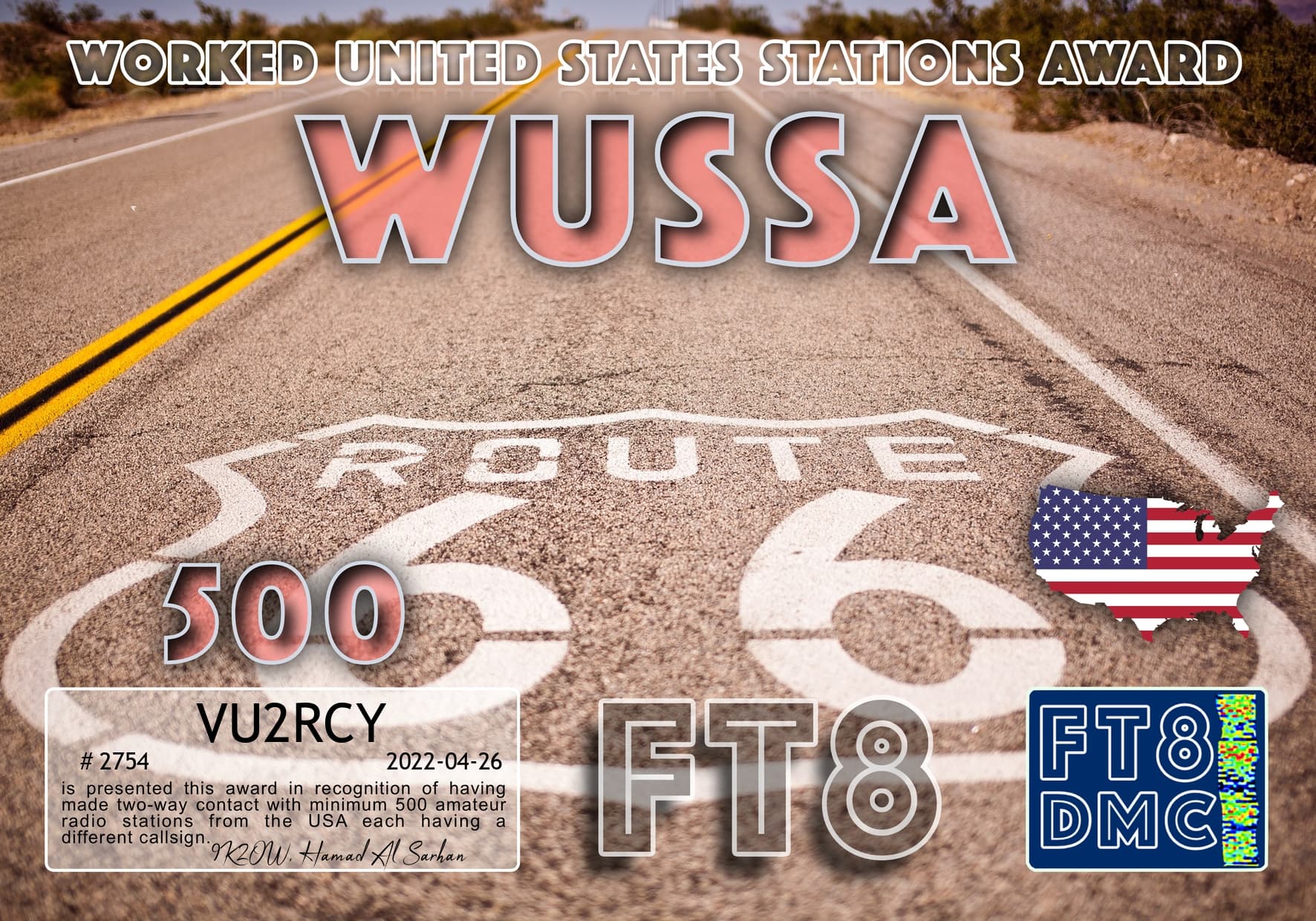 VU2RCY-WUSSA-500_FT8DMC.jpg