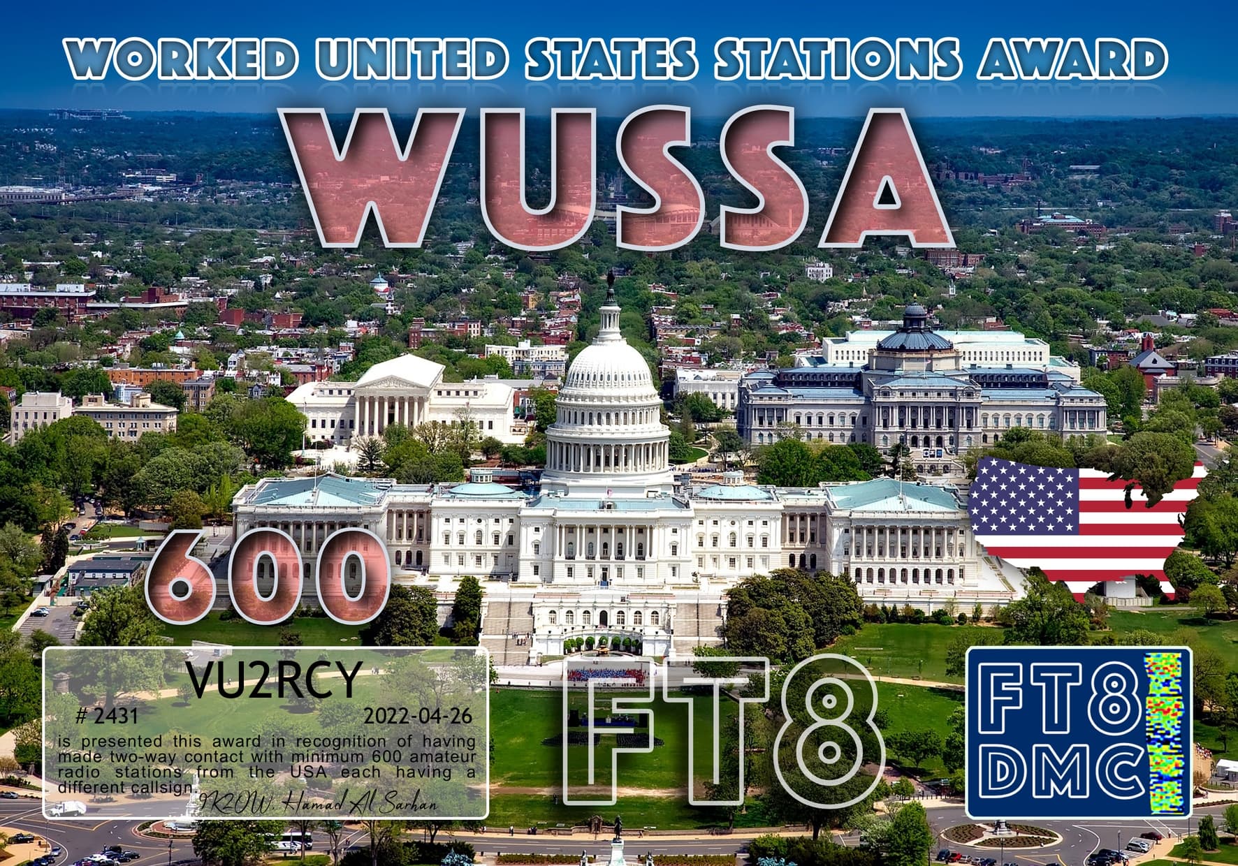 VU2RCY-WUSSA-600_FT8DMC.jpg