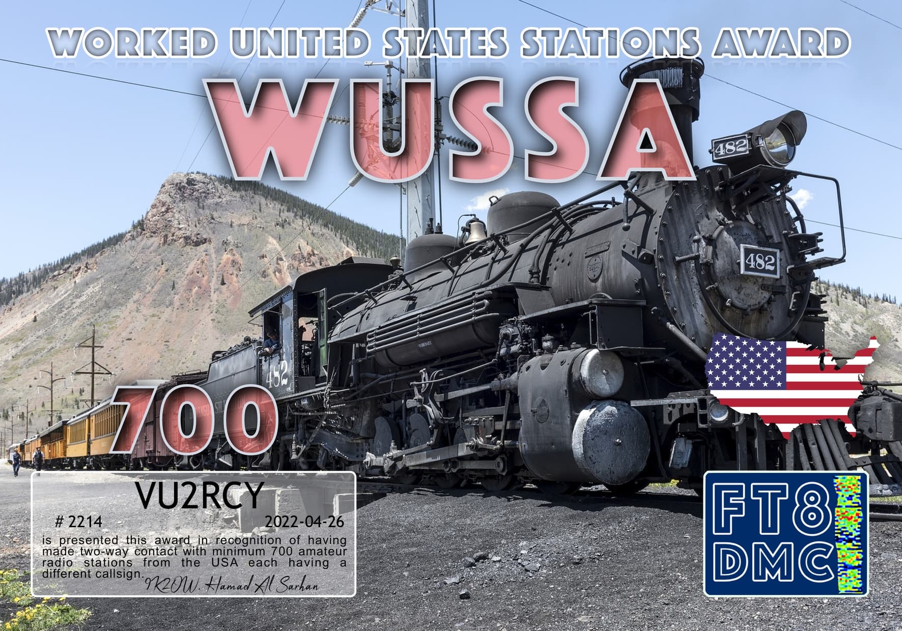 VU2RCY-WUSSA-700_FT8DMC.jpg