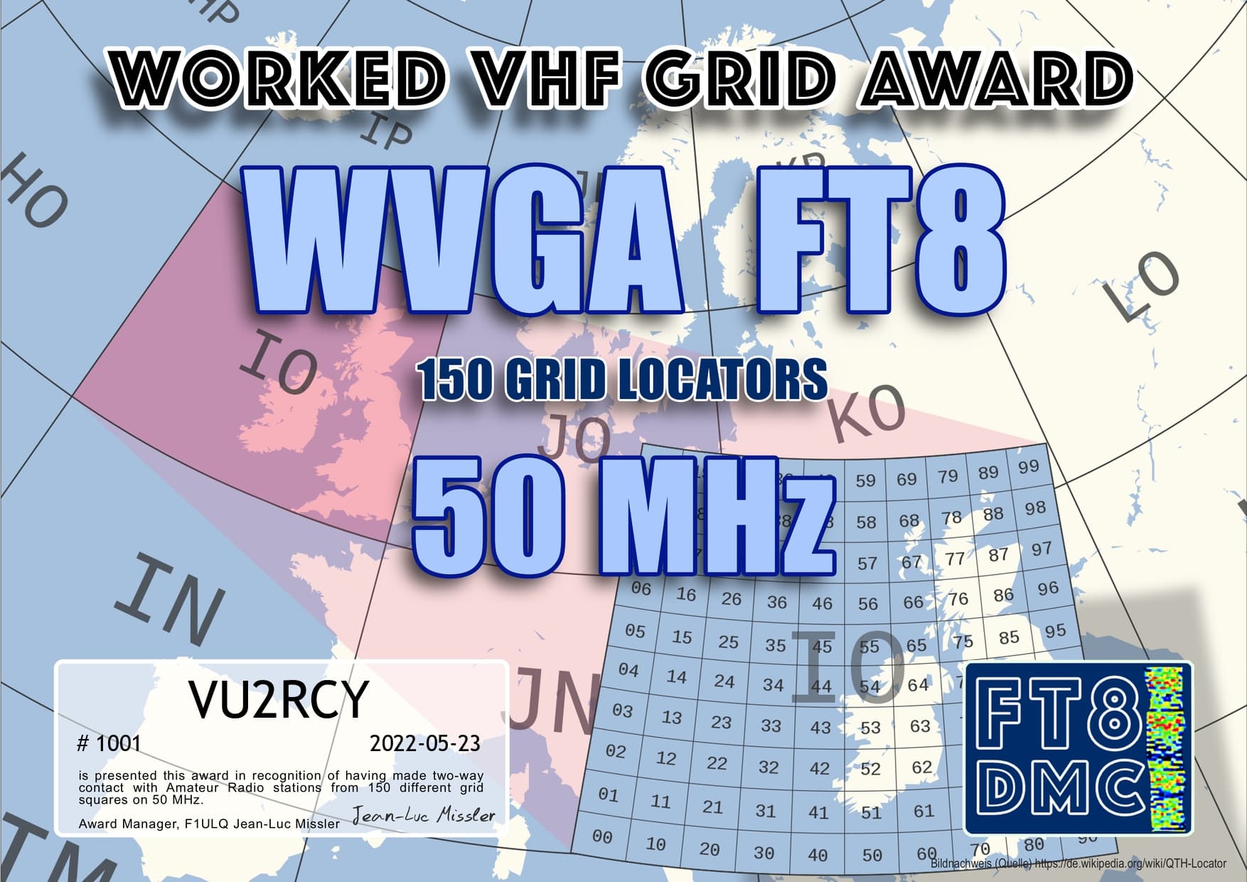VU2RCY-WVGA6-150_FT8DMC.jpg