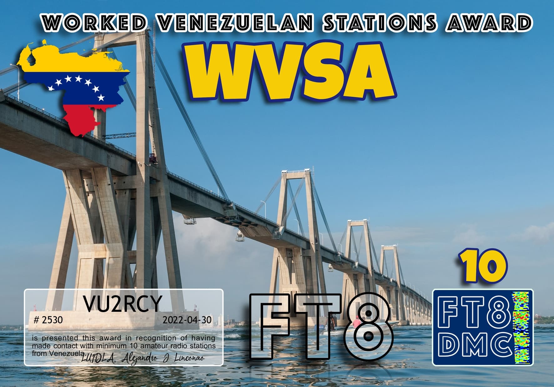 VU2RCY-WVSA-III_FT8DMC.jpg