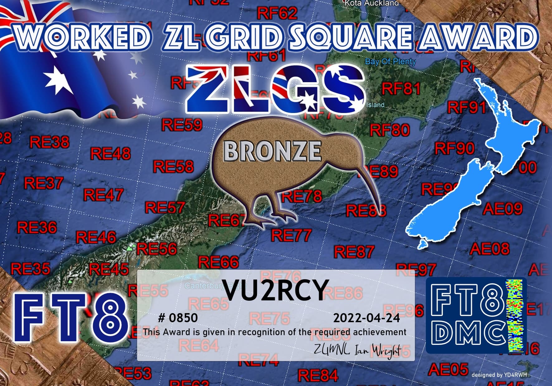 VU2RCY-ZLGS-BRONZE_FT8DMC.jpg