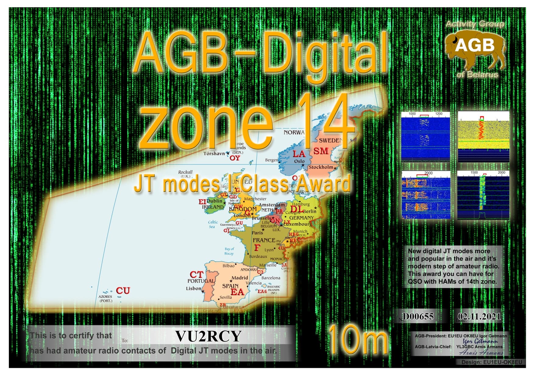 VU2RCY-Zone14_10M-I_AGB.jpg