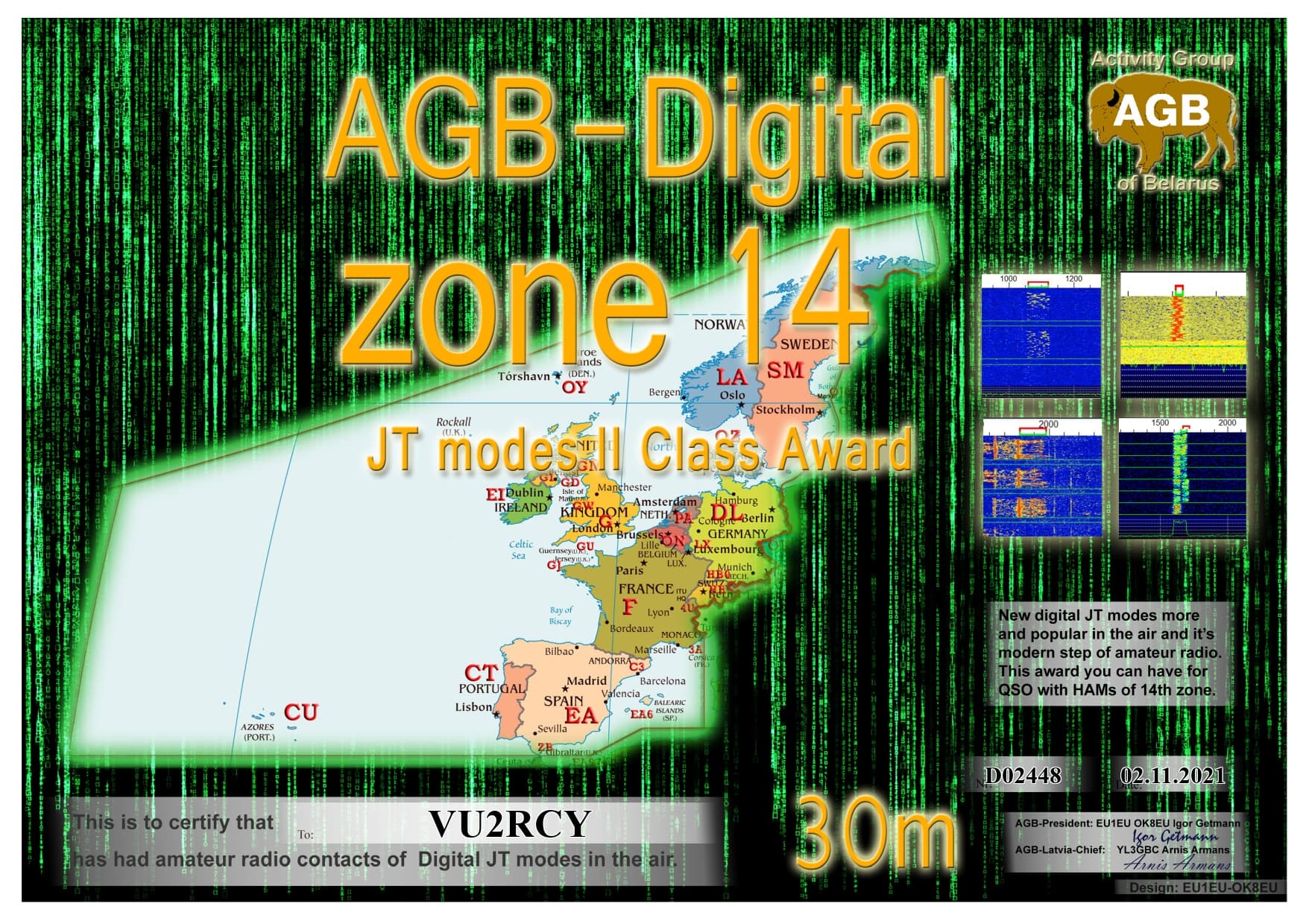 VU2RCY-Zone14_30M-II_AGB.jpg