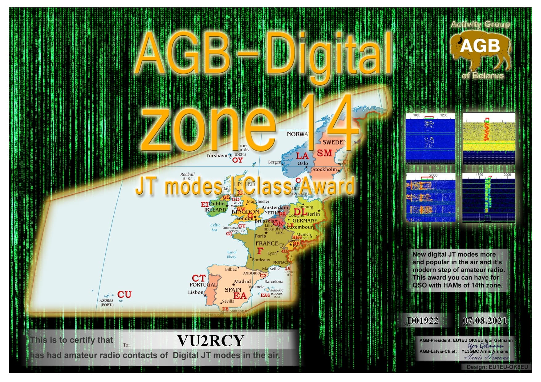 VU2RCY-Zone14_BASIC-I_AGB.jpg