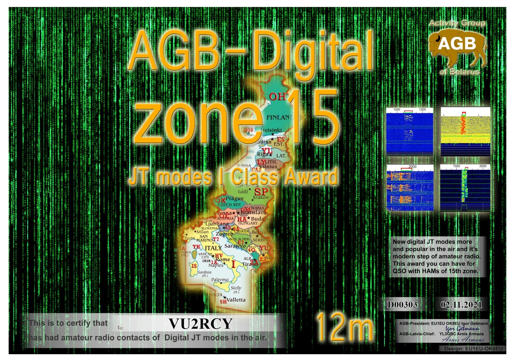 VU2RCY-Zone15_12M-I_AGB.jpg