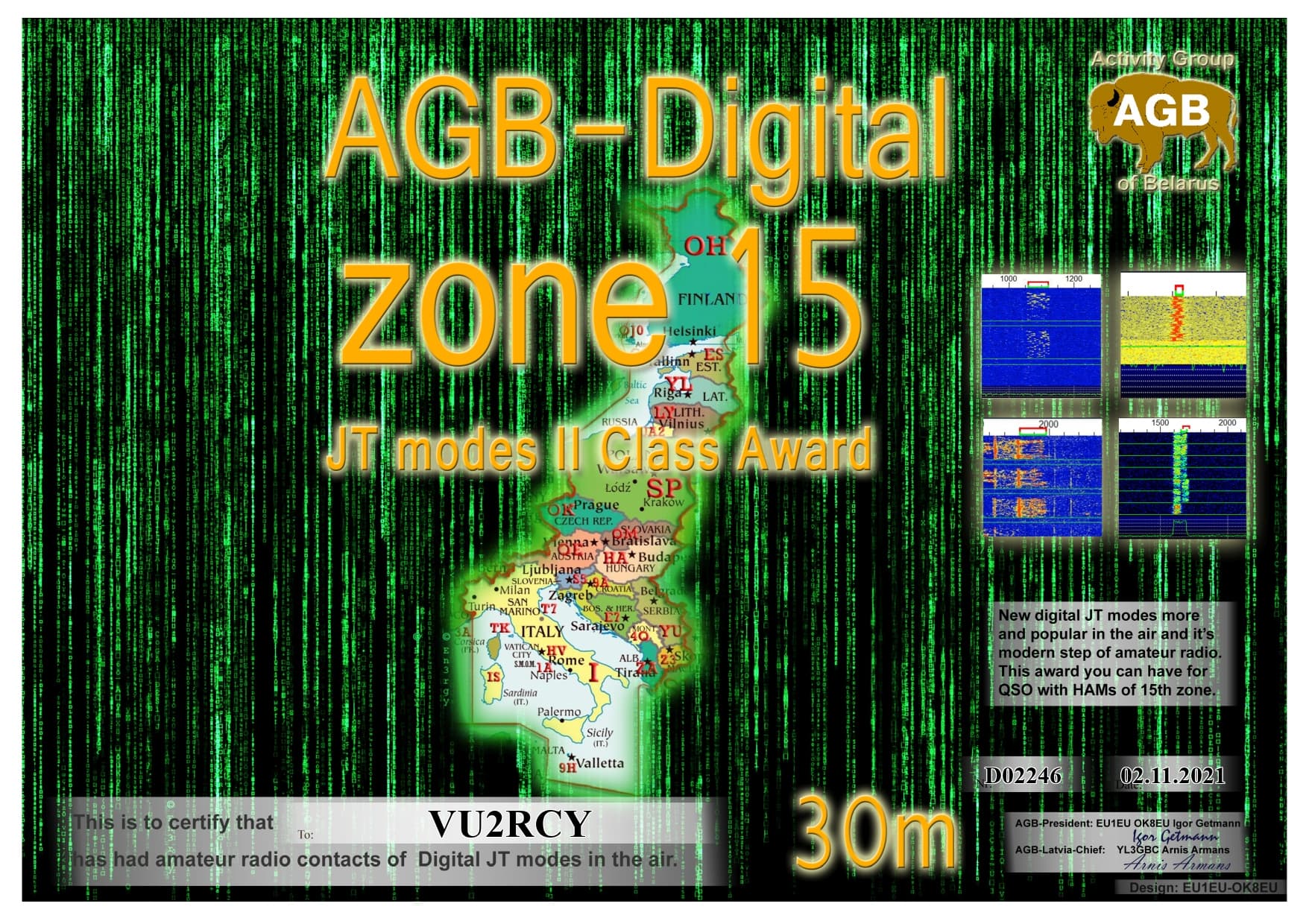VU2RCY-Zone15_30M-II_AGB.jpg