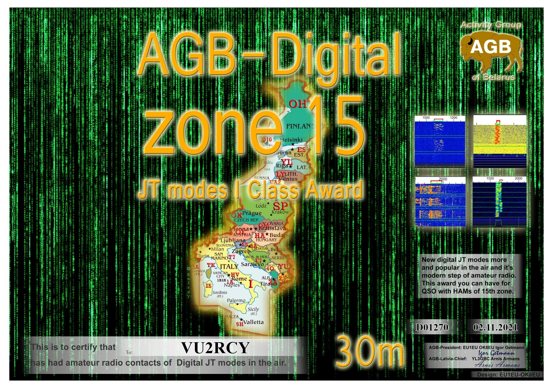VU2RCY-Zone15_30M-I_AGB.jpg