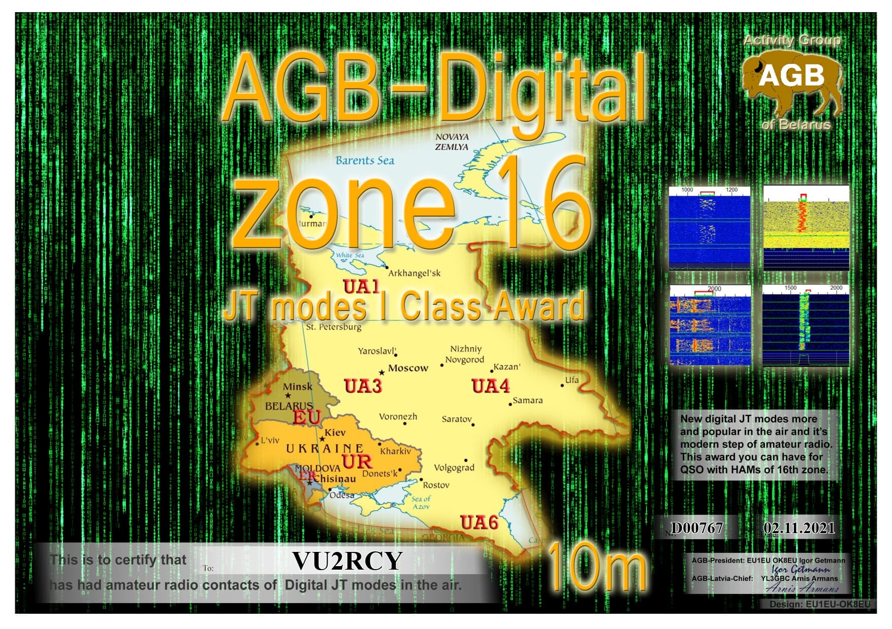 VU2RCY-Zone16_10M-I_AGB.jpg