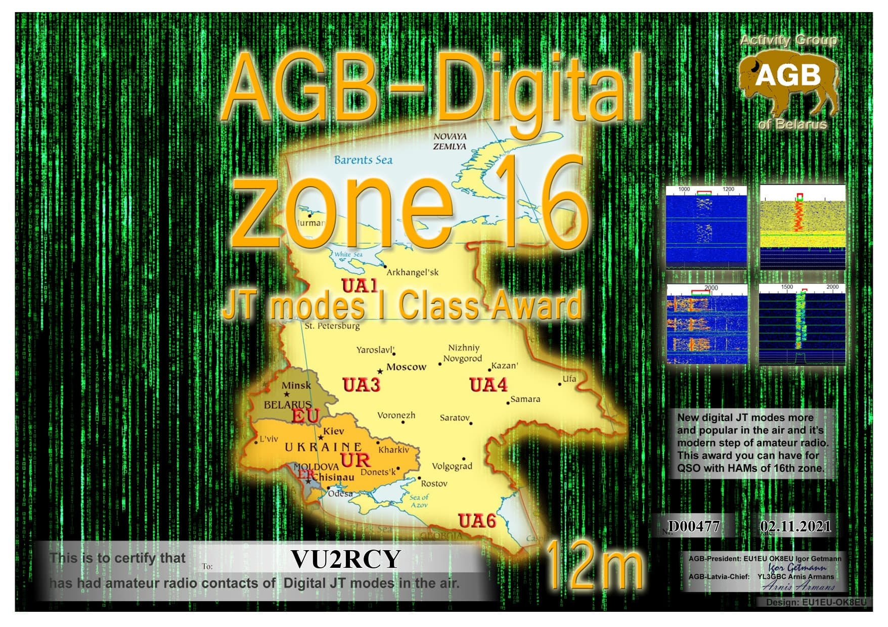VU2RCY-Zone16_12M-I_AGB.jpg