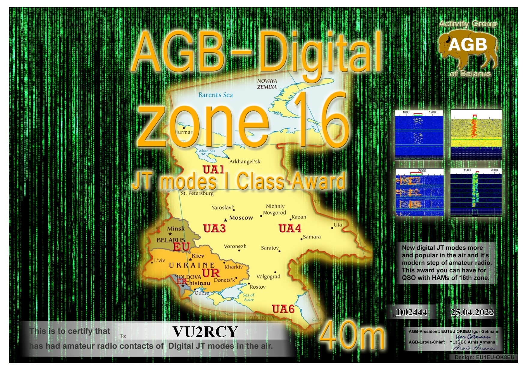 VU2RCY-Zone16_40M-I_AGB.jpg