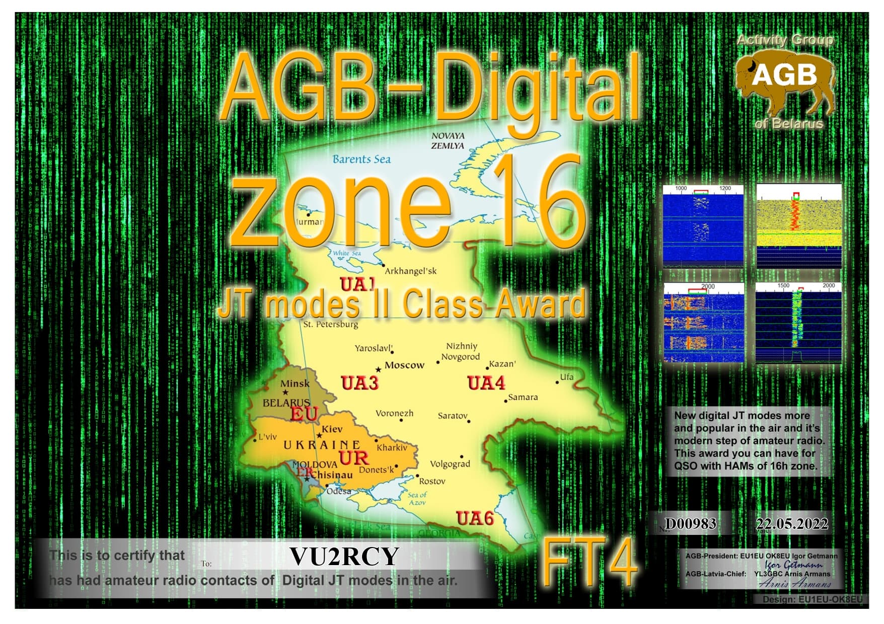 VU2RCY-Zone16_FT4-II_AGB.jpg