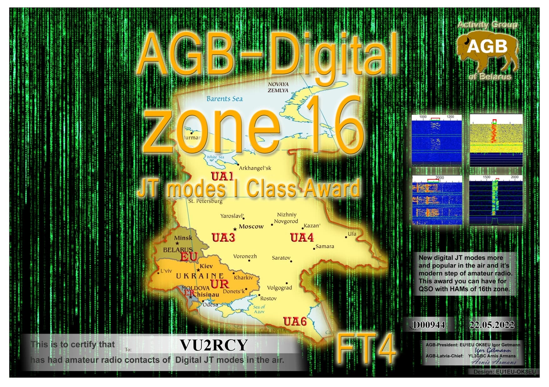 VU2RCY-Zone16_FT4-I_AGB.jpg