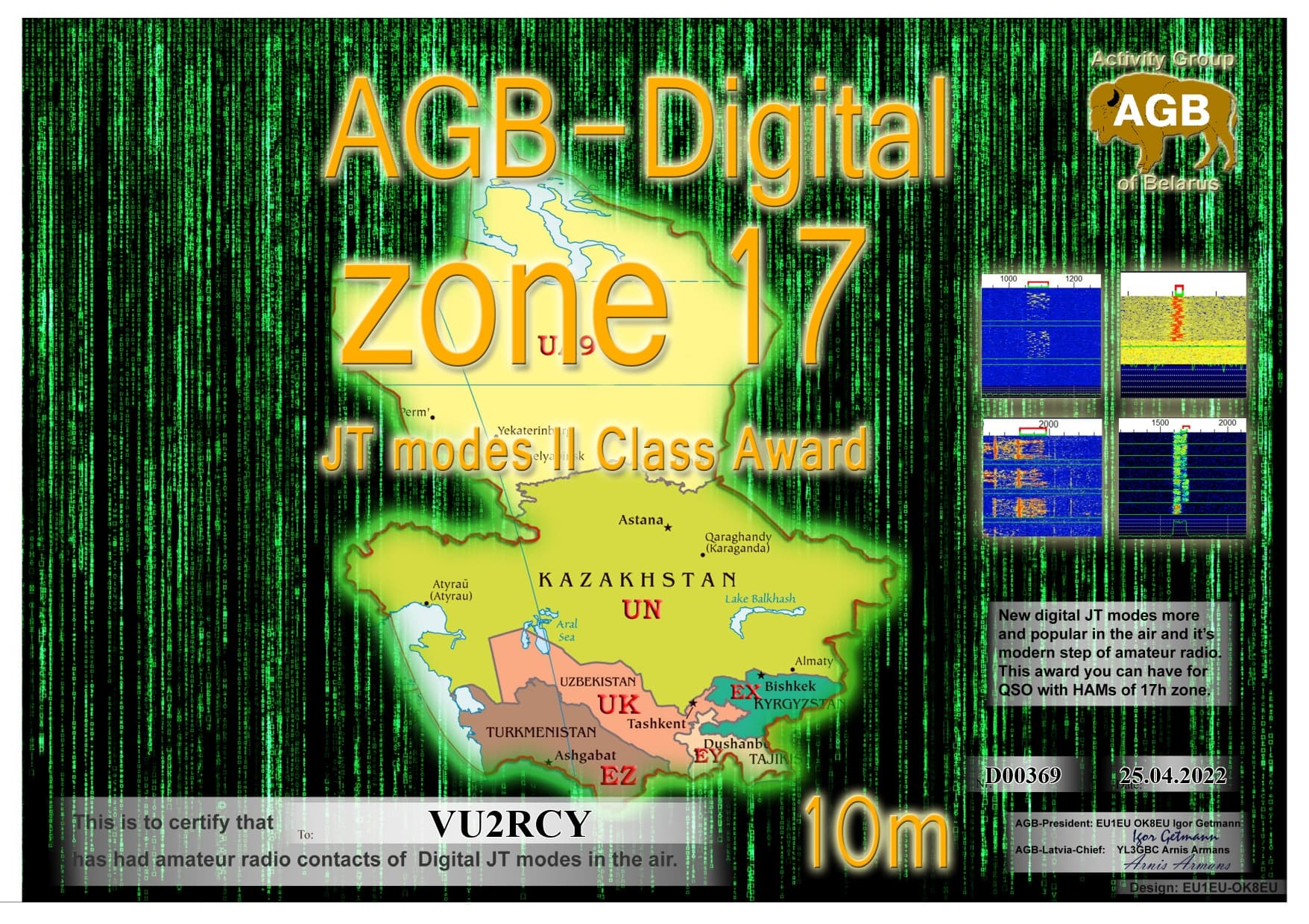 VU2RCY-Zone17_10M-II_AGB.jpg