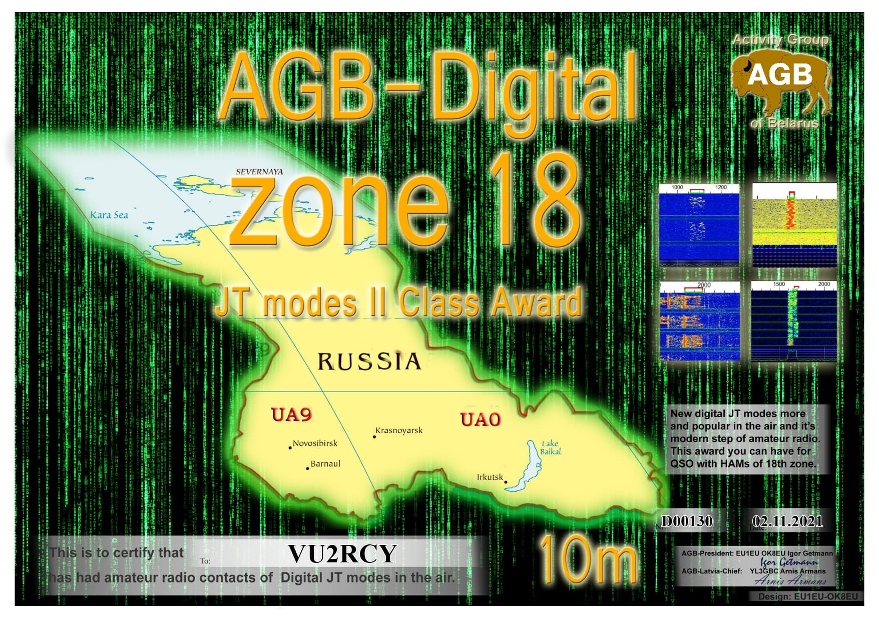 VU2RCY-Zone18_10M-II_AGB.jpg